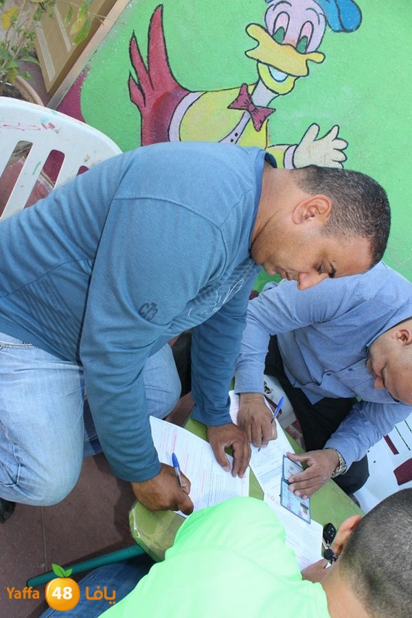 dam kenan0331 (26).jpg